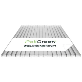 poliweglan-wielokomorowy-1000x1050-bezbarwny-20-mm-5x