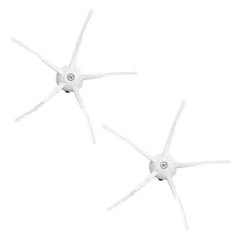 szczotka-boczna-silikonowa-2-sztuki-kompatybilna-z-roborock-s5-max-s6-s7