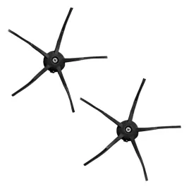 szczotka-boczna-silikonowa-zestaw-4-sztuki-kompatybilna-z-roborock-s50-s55