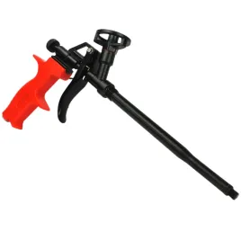 pistolet-do-piany-montazowej-z-teflonowa-powloka-i-regulacja-kraftanddele