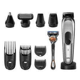 maszynka-braun-10w1-wielofunkcyjna-z-trymerem-multigroom-wetanddry