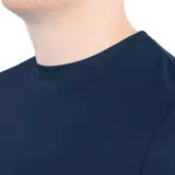 team-marka-jako-rozmiar-3xl