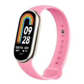 pasek-zamienny-opaska-do-xiaomi-mi-band-8