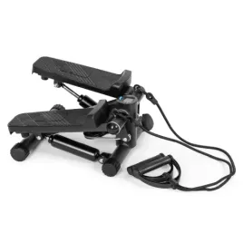 stepper-modernhome-z-ekspanderami-i-regulacja-intensywnosci