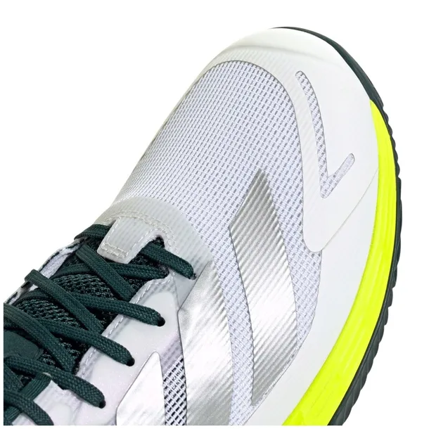 defiant-speed-2-kod-producenta-jh5140-rozmiar-40