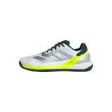 defiant-speed-2-marka-adidas-rozmiar-40