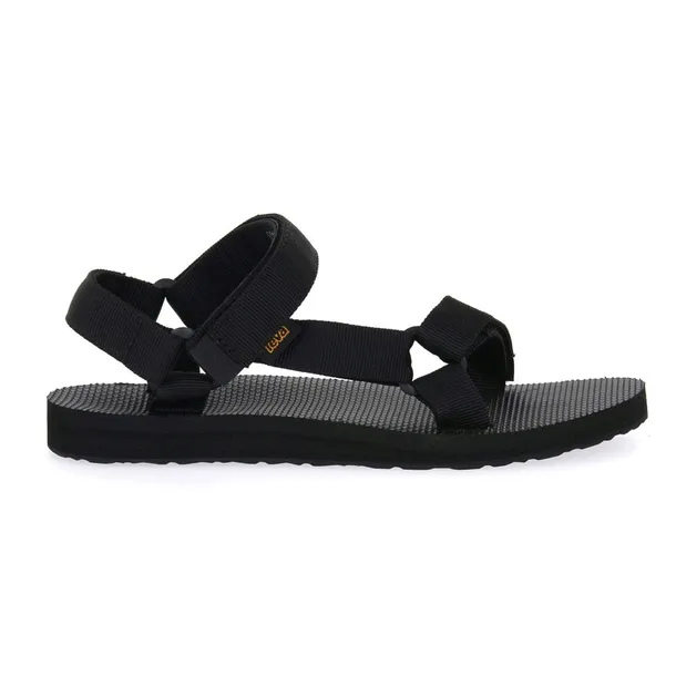original-universal-kod-producenta-1003987blk