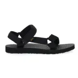 original-universal-kod-producenta-1003987blk