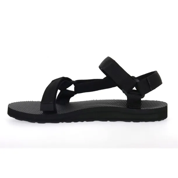 original-universal-marka-teva