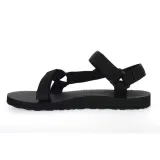 original-universal-marka-teva