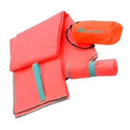 recznik-szybkoschnacy-42x55-cm-koralowy-z-pokrowcem-meteor