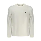 lv04rd247gbiyaf2xl