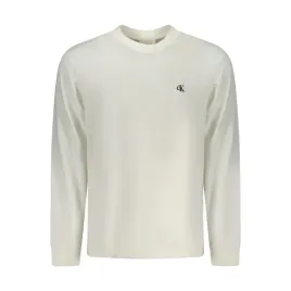 lv04rd247gbiyaf2xl