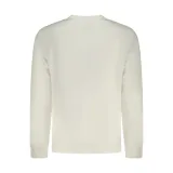 lv04rd247gbiyaf2xl-marka-calvin-klein