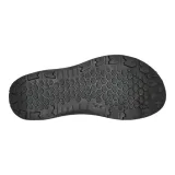 hydratrek-kod-producenta-1150510blk