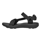 hydratrek-kod-producenta-1150510blk-marka-teva