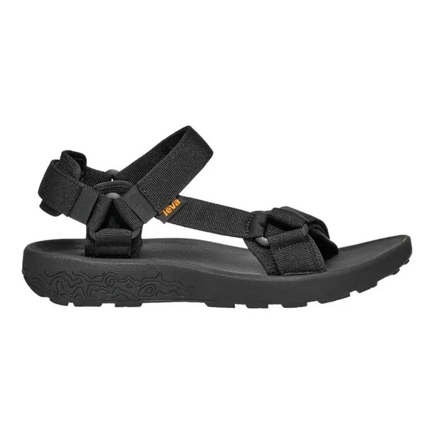 hydratrek-kod-producenta-1150510blk-rozmiar-47
