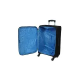 35070ne-marka-dielle-kod-producenta-35070ne