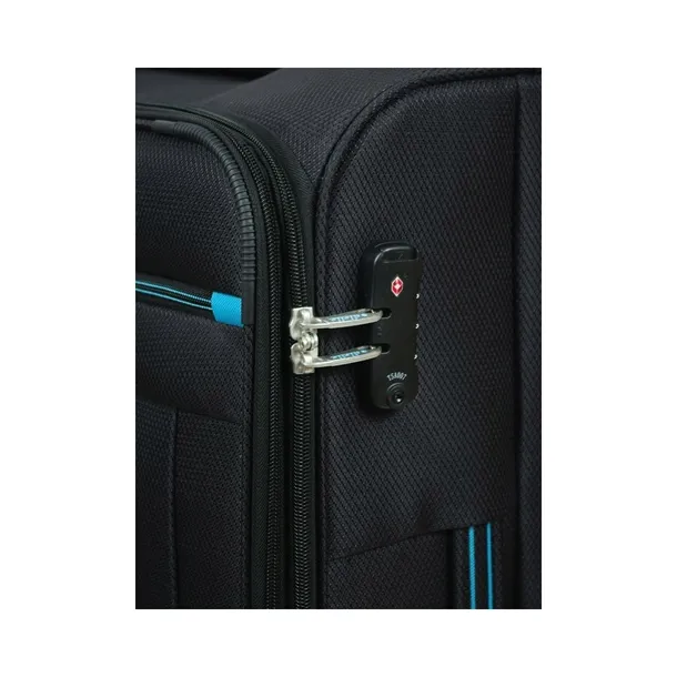 35070ne-kod-producenta-35070ne-marka-dielle