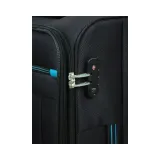 35070ne-kod-producenta-35070ne-marka-dielle