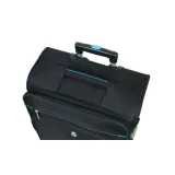 35070ne-marka-dielle