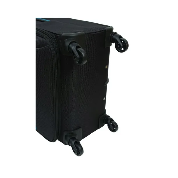 35070ne-marka-dielle-kod-producenta-35070ne