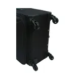 35070ne-marka-dielle-kod-producenta-35070ne