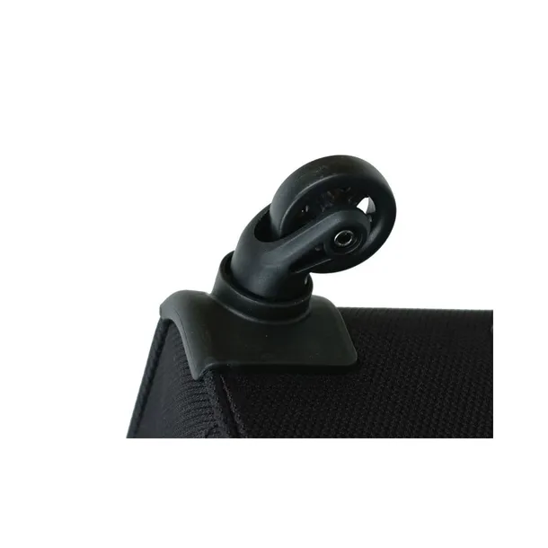 35070ne-kod-producenta-35070ne-marka-dielle