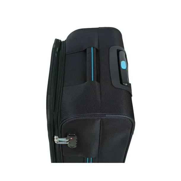 35070ne-marka-dielle