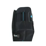 35070ne-marka-dielle