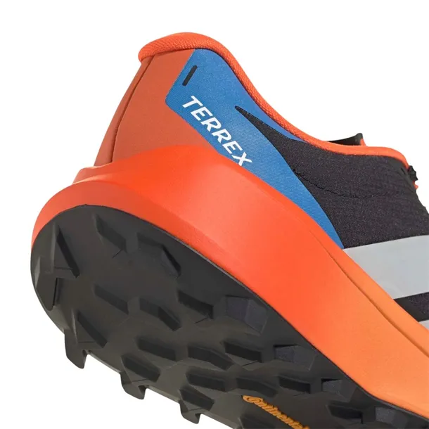 terrex-rozmiar-42-kod-producenta-kj1291