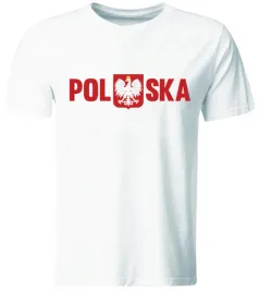 koszulka-kibica-reprezentacji-polski-meska-biala-roz-l