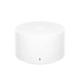glosnik-xiaomi-mi-compact-speaker-2-bialy-mobilny-glosnik-bluetooth