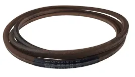 pasek-nozy-traktorka-cub-cadet-lt3-pr105-754-04174-41cali-105cm-oryginal