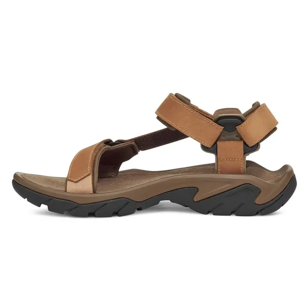 terra-fi-5-marka-teva