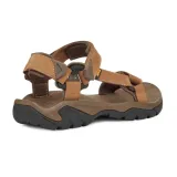 terra-fi-5-kod-producenta-1099442hybr-marka-teva