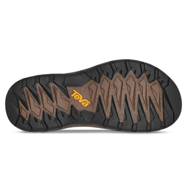 terra-fi-5-kod-producenta-1099442hybr-rozmiar-42