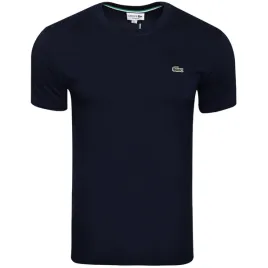 koszulka-t-shirt-meska-lacoste-bawelna-granatowa-r-xxl