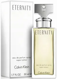 calvin-klein-women-eternity-50ml-edp-oryginal
