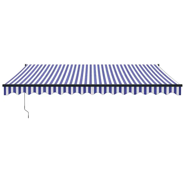 markiza-tarasowa-4x3m-niebiesko-biala-material-dominujacy-metal