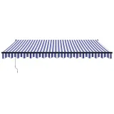markiza-tarasowa-4x3m-niebiesko-biala-material-dominujacy-metal
