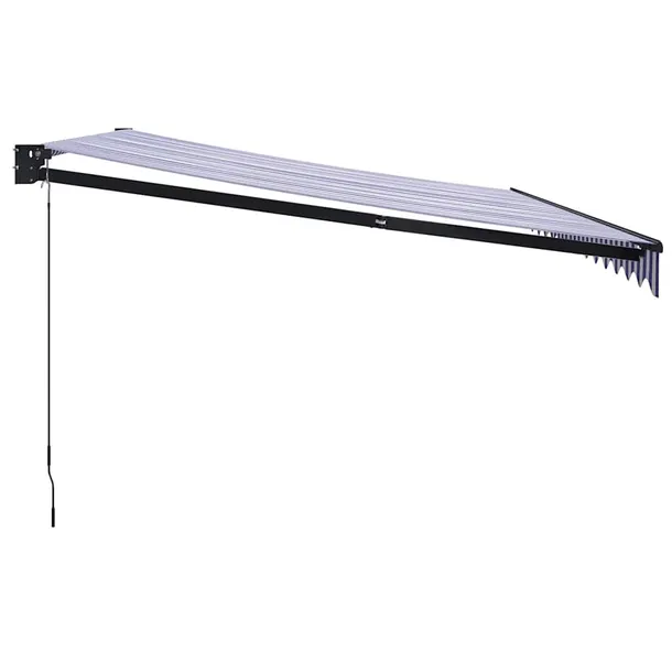 markiza-tarasowa-4x3m-niebiesko-biala-szerokosc-produktu-3-cm