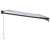 markiza-tarasowa-4x3m-niebiesko-biala-szerokosc-produktu-3-cm