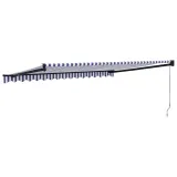 markiza-tarasowa-4x3m-niebiesko-biala-kod-producenta-ze-3154448
