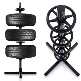stojak-na-opony-do-kol-samochodowych-stabilna-konstrukcja-100kg-kraftanddele