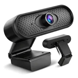 kamera-internetowa-1080p-z-mikrofonem-usb-do-lekcji-online-i-pracy