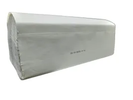 recznik-papierowy-bialy-zz-ii-warstwowy-100percent-celuloza-150szt