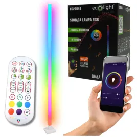 stojaca-lampa-rgb-muzyczna-tuya-biala