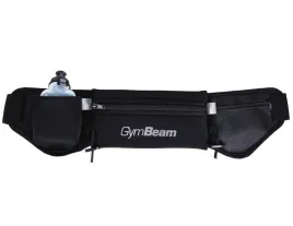 saszetka-do-biegania-gymbeam-hydro-trail-pasek-sportowy-z-kieszeniami