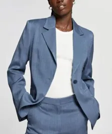 stockholm-atelier-and-other-stories-marynarka-damskie-eu32